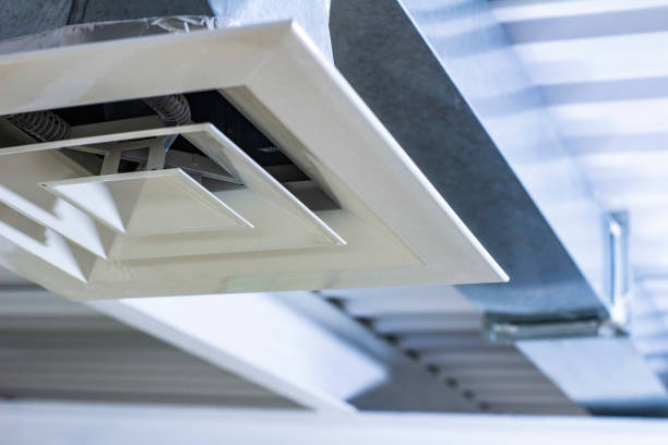 Best Affordable Air Duct Cleaning  in Elkhorn, CA