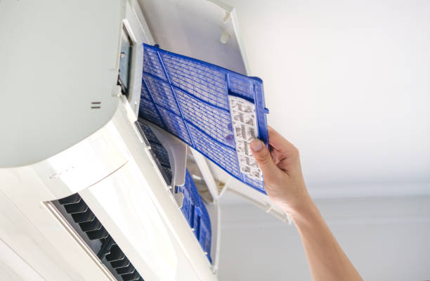 Best Home Air Vent Cleaning  in Elkhorn, CA