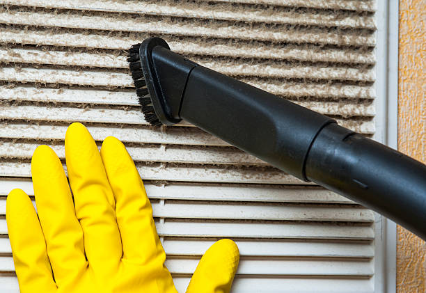 Best Affordable Air Duct Cleaning  in Elkhorn, CA